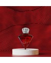 EYE OF LOVE MATCHMAKER RED DIAMOND LGBTQ PERFUME PARA eL 30ML