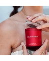 EYE OF LOVE MATCHMAKER RED DIAMOND VELA DE MASAJE PARA ELLA 150ML