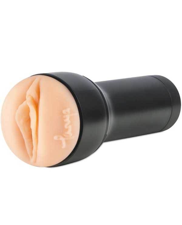 KIIROO FEEL TANYA TATE BY KIIROO STARS COLLECTION STROKERS