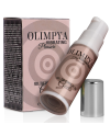 OLIMPYA VIBRATING PLEASURE POTENTE ESTIMULANTE GODDESS