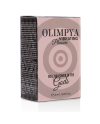 OLIMPYA VIBRATING PLEASURE POTENTE ESTIMULANTE GODDESS