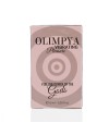 OLIMPYA VIBRATING PLEASURE POTENTE ESTIMULANTE GODDESS