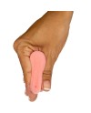 CONFORT 365 ESPONJA VAGINAL