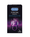 DUREX INTENSE DIABLILLO ANILLO VIBRADOR