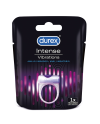 DUREX INTENSE ORGASMIC VIBRATIONS