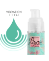 LIONA BY MOMA VIBRADOR LIQUIDO LIBIDO GEL 15 ML