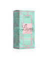 LIONA BY MOMA VIBRADOR LIQUIDO LIBIDO GEL 15 ML