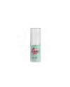 LIONA BY MOMA VIBRADOR LIQUIDO LIBIDO GEL 15 ML