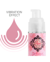 LIONA BY MOMA VIBRADOR LIQUIDO EUPHORIA GEL 15 ML