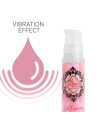 LIONA BY MOMA VIBRADOR LIQUIDO EUPHORIA GEL 6 ML