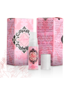 LIONA BY MOMA VIBRADOR LIQUIDO EUPHORIA GEL 6 ML