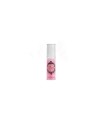 LIONA BY MOMA VIBRADOR LIQUIDO EUPHORIA GEL 6 ML