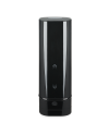 KIIROO ONYX TELEDILDONIC MASTURBADOR CON SKIN TEXTURE