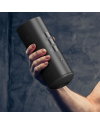 KIIROO MASTURBADOR TECNOLOGICO TITAN