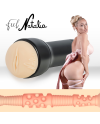 KIIROO FEEL NATALIA STARR BY KIIROO STARS COLLECTION STROKERS