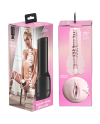 KIIROO FEEL NATALIA STARR BY KIIROO STARS COLLECTION STROKERS