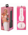 KIIROO FEEL NICOLETTE SHEA BY KIIROO STARS COLLECTION STROKERS