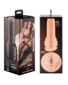 KIIROO FEEL ROMI CHASE BY KIIRO STARS COLLECTION