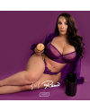 KIIROO FEEL ROMI CHASE BY KIIRO STARS COLLECTION