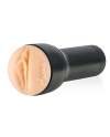 KIIROO FEEL TANYA TATE BY KIIROO STARS COLLECTION STROKERS