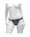 PIPEDREAM BODY DOCK ELITE HARNESS