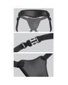 PIPEDREAM BODY DOCK ELITE HARNESS