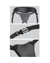 PIPEDREAM BODY DOCK ELITE MINI HARNESS