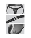 PIPEDREAM BODY DOCK G SPOT PRO HARNESS