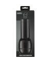 KIIROO FEEL STROKER BY KIIROO FEEL SENSATION