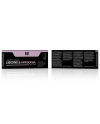 BLACKBULL BY SPARTAN LIBIDINE AFRODISIA PLACER INTENSO PARA MUJER 4 CaPSULAS