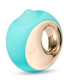 LELO ORA 3 AQUA