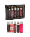 EXTASE SENSUAL COFFRET TRUCO O TRATO