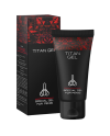 TITAN GEL AUMENTO DE PENE 50 ML