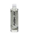 FLESHLUBE LUBRICANTE ANAL BASE AGUA 250 ML