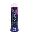 DUREX PERFECT CONNECTION LUBRICANTE 50 ML