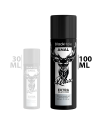 BLACK HOLE BASE SILICONA CONCENTRADA DILATACION ANAL 100 ML