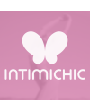 INTIMICHIC PELVIS HEALTH I 20 REHABILITACION PELVICA