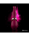 RITHUAL AKASHA WAND RECARGABLE POTENTE 20 ORQUIDEA