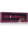 RITHUAL AKASHA WAND RECARGABLE POTENTE 20 ORQUIDEA