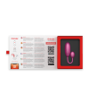 ONINDER DENVER HUEVO VIBRADOR ROSA 7 X 27 CM APP GRATUITA