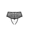 OBSESSIVE PEARLOVE PANTIES M L