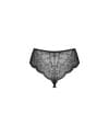 OBSESSIVE PEARLOVE PANTIES M L