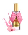 BIJOUX INDISCRETS LIGHT MY FIRE ACEITE MASAJE EFECTO CALOR SABOR CHICLE