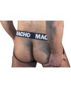 MACHO MX25NN JOCK NEGRO