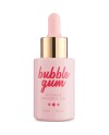 BIJOUX INDISCRETS BUBBLEGUM PLAY KIT CON ACEITE GEL BRILLO DE LABIOS