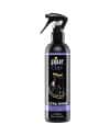 PJUR GEL CULT ULTRA BRILLO PARA LATEX 250 ML