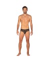 OBSESSIVE SEVERIO JOCKSTRAP S M