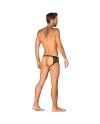 OBSESSIVE SEVERIO JOCKSTRAP S M