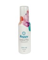 BEPPY COMFORT GEL LUBRICANTE BASE AGUA 100 ML