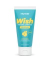 INTIMATELINE INTYMATE WISH LUBRICANTE ORIGINAL BASE AGUA 100 ML